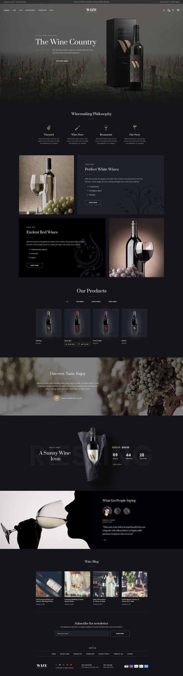 StartupHub Screenshot 02