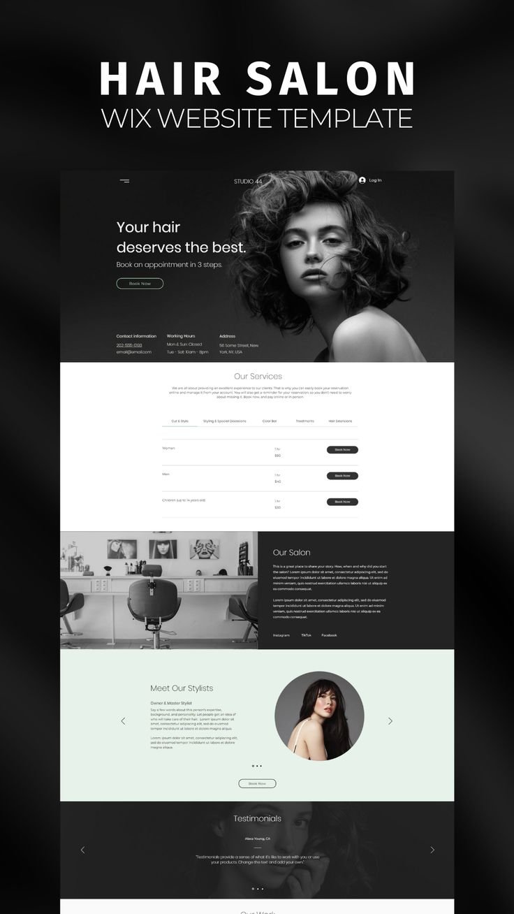 StartupHub Screenshot 04