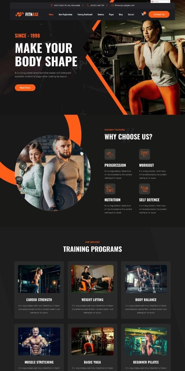 FinanceFlow Screenshot 03