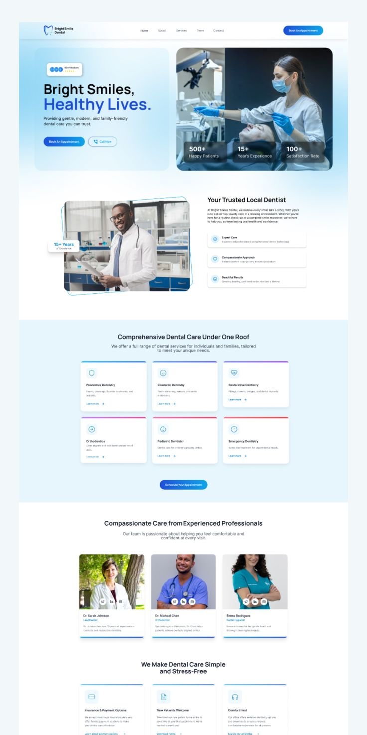 FinanceFlow Screenshot 04